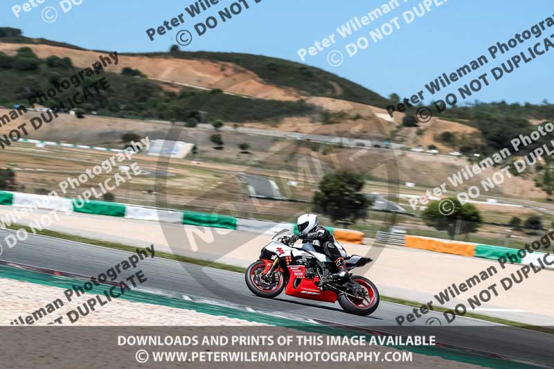 may 2019;motorbikes;no limits;peter wileman photography;portimao;portugal;trackday digital images